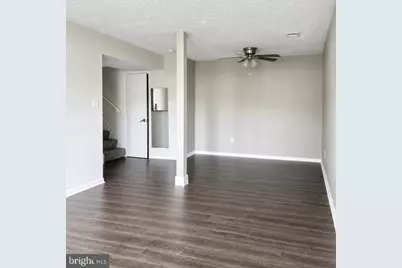 46349 Columbus Drive, Lexington Park, MD 20653 - Photo 13