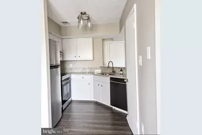 46349 Columbus Drive, Lexington Park, MD 20653 - Photo 11