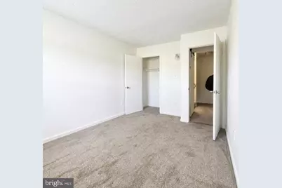 46349 Columbus Drive, Lexington Park, MD 20653 - Photo 7