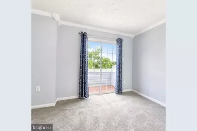 46349 Columbus Drive, Lexington Park, MD 20653 - Photo 17