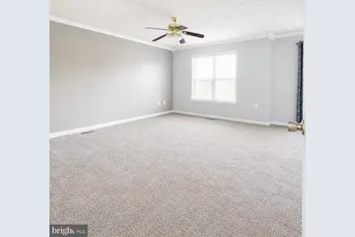 46349 Columbus Drive, Lexington Park, MD 20653 - Photo 15