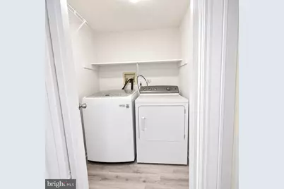 46349 Columbus Drive, Lexington Park, MD 20653 - Photo 9