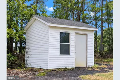 43705 Redmond Road, Leonardtown, MD 20650 - Photo 11