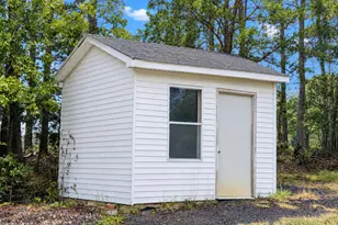 43705 Redmond Rd, Leonardtown, MD 20650 - Photo 11