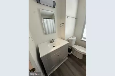 41963 Satchel Paige Way, Hollywood, MD 20636 - Photo 17