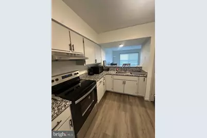 41963 Satchel Paige Way, Hollywood, MD 20636 - Photo 3