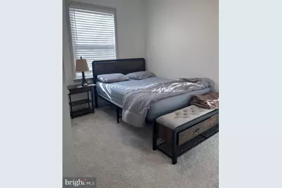 41963 Satchel Paige Way, Hollywood, MD 20636 - Photo 11