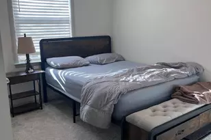 41963 Satchel Paige Way, Hollywood, MD 20636 - Photo 11