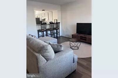 41963 Satchel Paige Way, Hollywood, MD 20636 - Photo 15