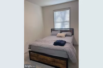 41963 Satchel Paige Way, Hollywood, MD 20636 - Photo 9