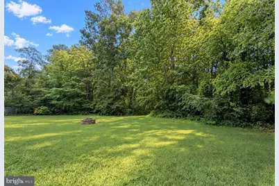 45155 Loblolly Court, Tall Timbers, MD 20690 - Photo 37