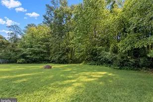 45155 Loblolly Ct, Tall Timbers, MD 20690 - Photo 37