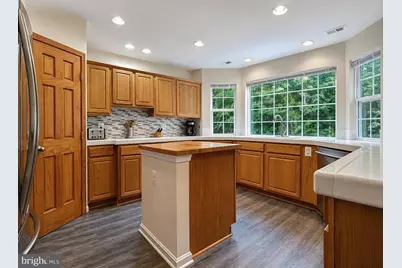 45155 Loblolly Court, Tall Timbers, MD 20690 - Photo 9