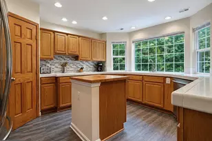 45155 Loblolly Ct, Tall Timbers, MD 20690 - Photo 9
