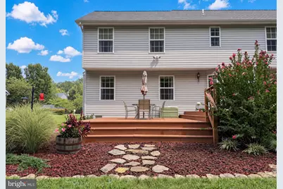 45155 Loblolly Court, Tall Timbers, MD 20690 - Photo 41