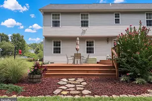 45155 Loblolly Ct, Tall Timbers, MD 20690 - Photo 41