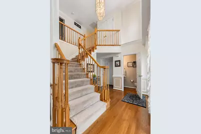 45155 Loblolly Court, Tall Timbers, MD 20690 - Photo 3
