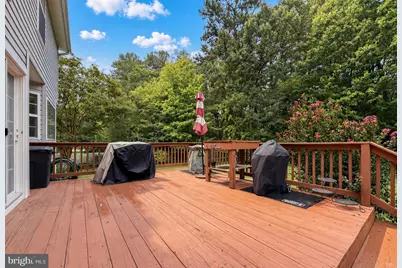 45155 Loblolly Court, Tall Timbers, MD 20690 - Photo 43