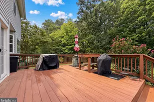 45155 Loblolly Ct, Tall Timbers, MD 20690 - Photo 43