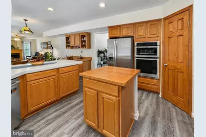 45155 Loblolly Court, Tall Timbers, MD 20690 - Photo 11