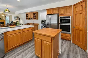 45155 Loblolly Ct, Tall Timbers, MD 20690 - Photo 11