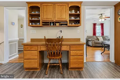 45155 Loblolly Court, Tall Timbers, MD 20690 - Photo 17