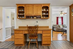 45155 Loblolly Ct, Tall Timbers, MD 20690 - Photo 17