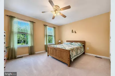 45155 Loblolly Court, Tall Timbers, MD 20690 - Photo 23