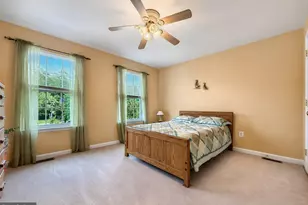 45155 Loblolly Ct, Tall Timbers, MD 20690 - Photo 23