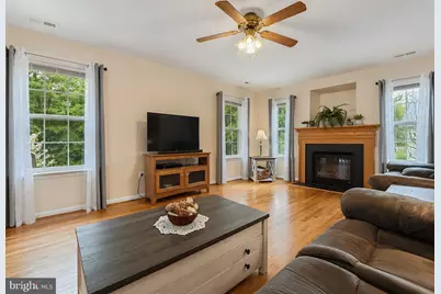 45155 Loblolly Court, Tall Timbers, MD 20690 - Photo 21