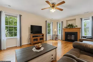 45155 Loblolly Ct, Tall Timbers, MD 20690 - Photo 21