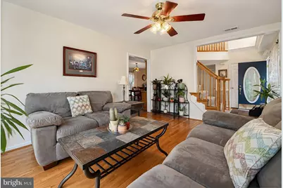 45155 Loblolly Court, Tall Timbers, MD 20690 - Photo 5