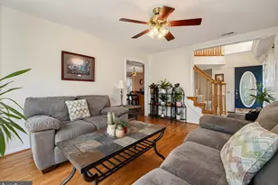45155 Loblolly Ct, Tall Timbers, MD 20690 - Photo 5