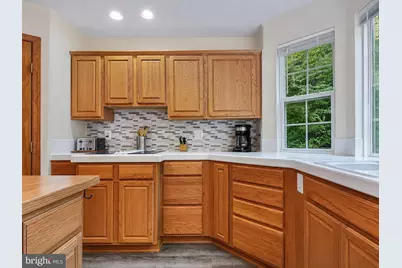 45155 Loblolly Court, Tall Timbers, MD 20690 - Photo 13