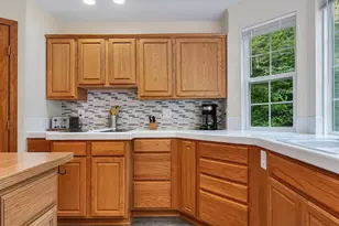 45155 Loblolly Ct, Tall Timbers, MD 20690 - Photo 13