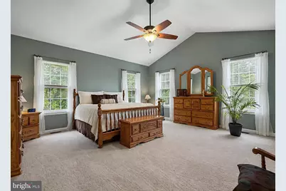 45155 Loblolly Court, Tall Timbers, MD 20690 - Photo 27