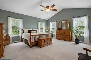 45155 Loblolly Ct, Tall Timbers, MD 20690 - Photo 27