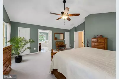 45155 Loblolly Court, Tall Timbers, MD 20690 - Photo 29