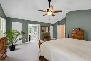 45155 Loblolly Ct, Tall Timbers, MD 20690 - Photo 29