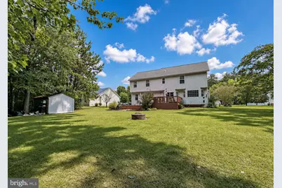 45155 Loblolly Court, Tall Timbers, MD 20690 - Photo 39
