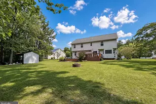 45155 Loblolly Ct, Tall Timbers, MD 20690 - Photo 39