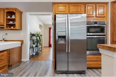 45155 Loblolly Court, Tall Timbers, MD 20690 - Photo 15