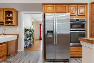 45155 Loblolly Ct, Tall Timbers, MD 20690 - Photo 15