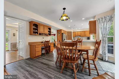 45155 Loblolly Court, Tall Timbers, MD 20690 - Photo 19