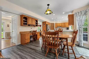 45155 Loblolly Ct, Tall Timbers, MD 20690 - Photo 19