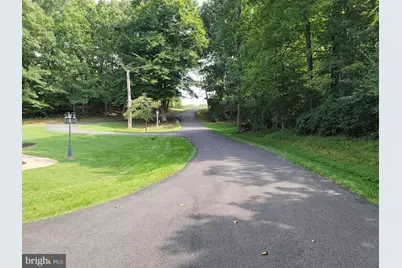 25255 Vista Road, Hollywood, MD 20636 - Photo 5