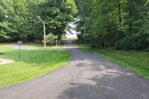 25255 Vista Rd, Hollywood, MD 20636 - Photo 5
