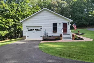 25255 Vista Rd, Hollywood, MD 20636 - Photo 3