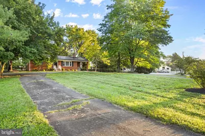 39084 Chaptico Road, Mechanicsville, MD 20659 - Photo 59