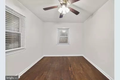 39084 Chaptico Road, Mechanicsville, MD 20659 - Photo 9